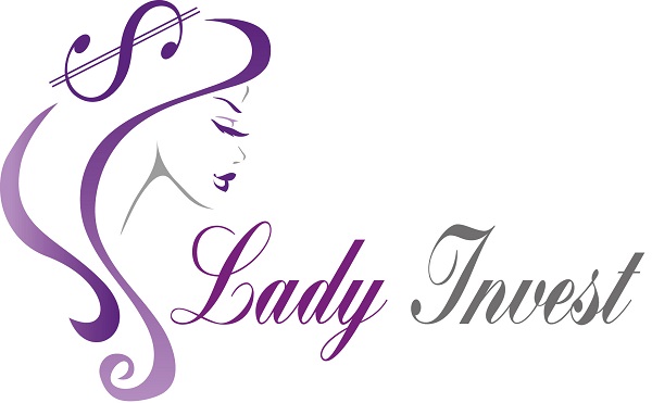 Lady Invest Coaching